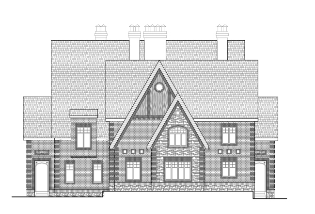 ���������� ��� �����