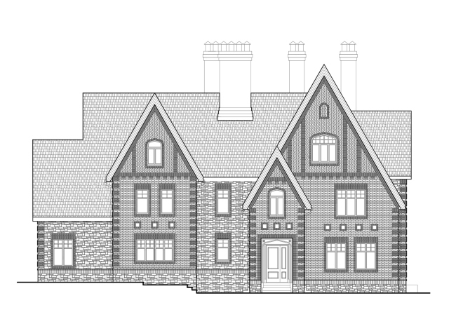 ���������� ��� �����