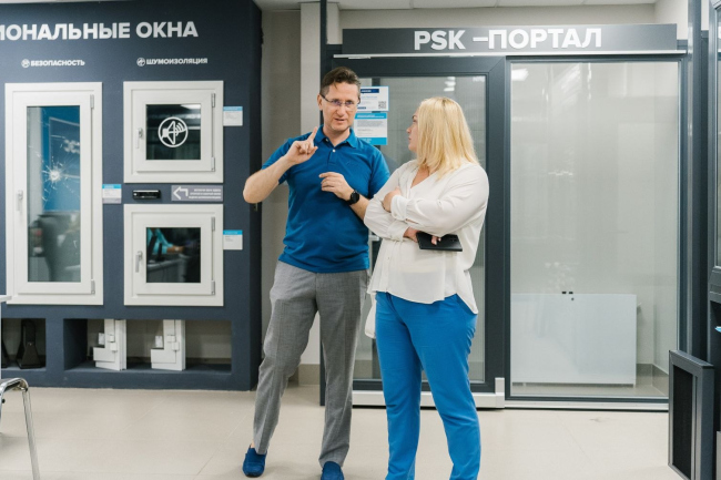 ������� ���� ����������. ������ ��������