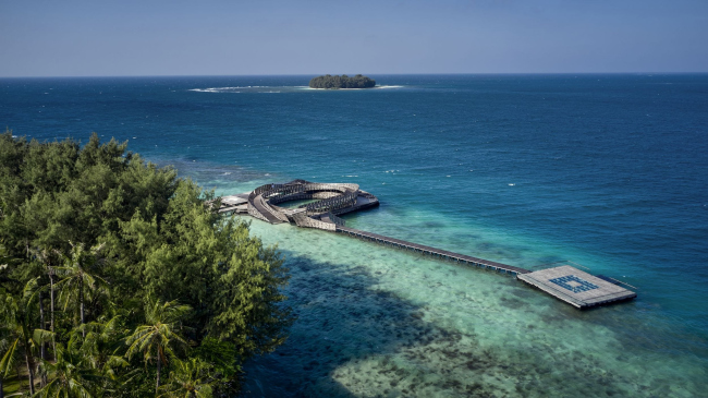 ��������� ������� ���������