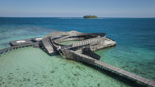 ��������� ������� ���������