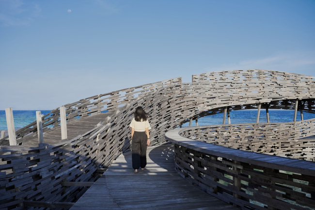 ��������� ������� ���������