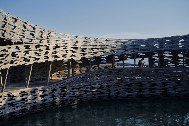 ��������� ������� ���������