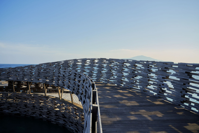 ��������� ������� ���������