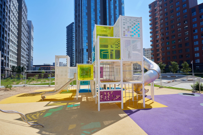 ������� �������� � �� Ália