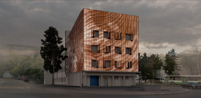 2 ����� �������� �� ���������� ������ ������-������ � ������