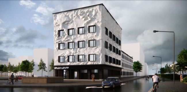 3 ����� �������� �� ���������� ������ ������-������ � ������