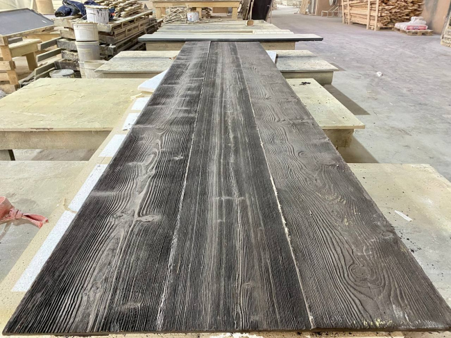 ������ �� ��� � �������� ������������ ������