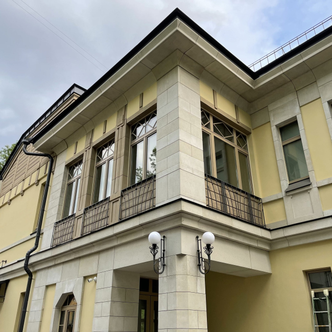 ������ �� ��� � �������� ������������ ������ �� ������