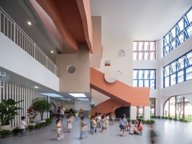 ������� ��� ������ ������ � ������