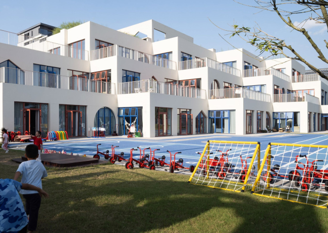 ������� ��� ������ ������ � ������