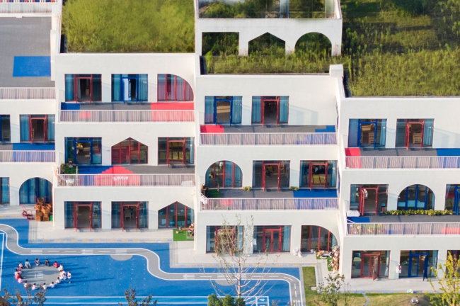 ������� ��� ������ ������ � ������