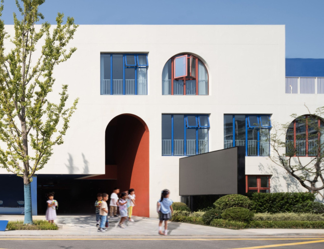 ������� ��� ������ ������ � ������