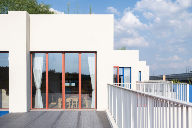 ������� ��� ������ ������ � ������