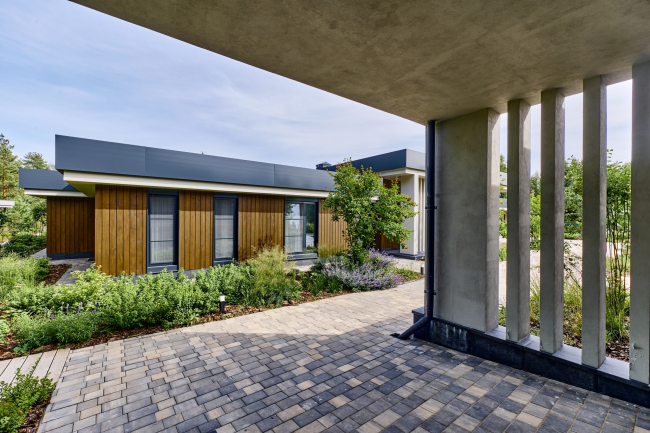 �������������� ����� ��� � ���������� ������ ������������� �������