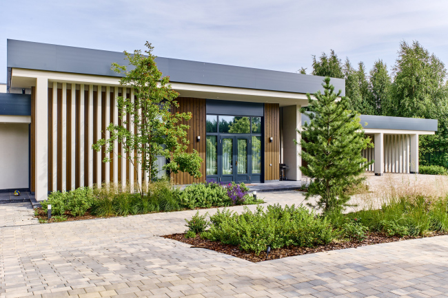 �������������� ����� ��� � ���������� ������ ������������� �������