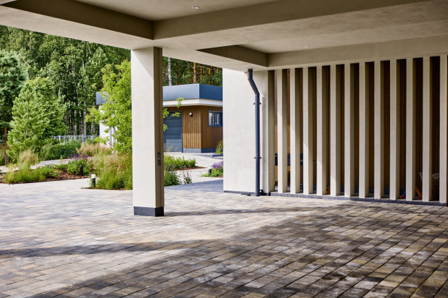 �������������� ����� ��� � ���������� ������ ������������� �������