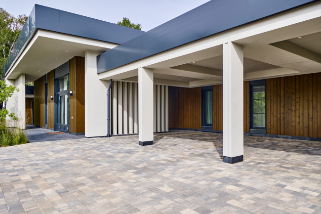 �������������� ����� ��� � ���������� ������ ������������� �������