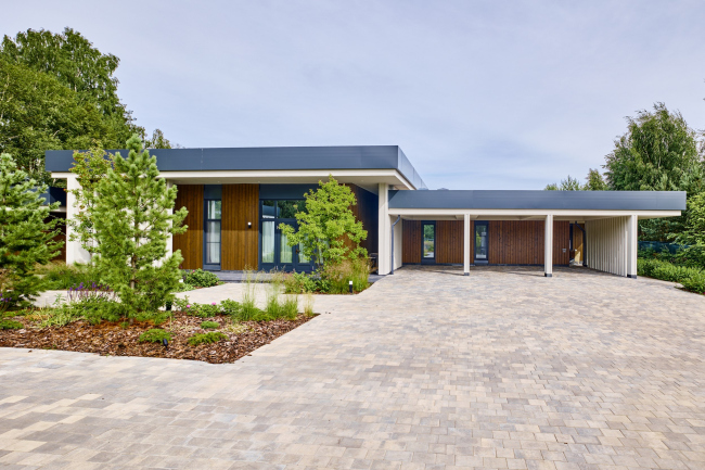 �������������� ����� ��� � ���������� ������ ������������� �������