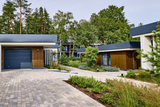 �������������� ����� ��� � ���������� ������ ������������� �������