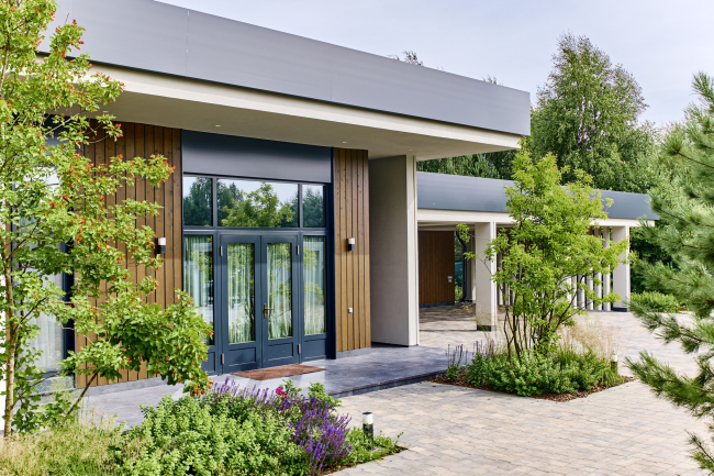 �������������� ����� ��� � ���������� ������ ������������� �������