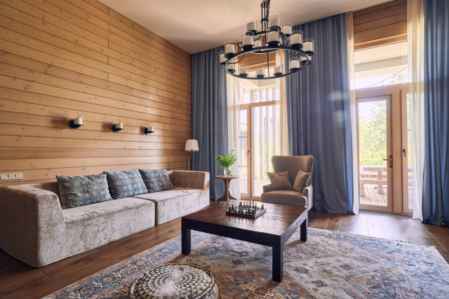 �������������� ����� ��� � ���������� ������ ������������� �������