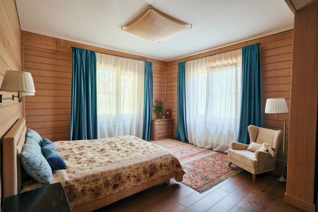 �������������� ����� ��� � ���������� ������ ������������� �������