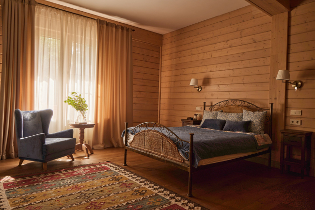 �������������� ����� ��� � ���������� ������ ������������� �������