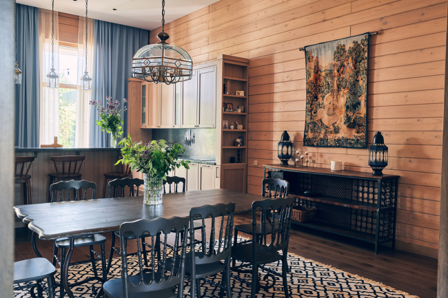 �������������� ����� ��� � ���������� ������ ������������� �������