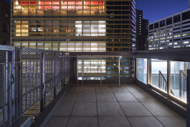 ���������� �������� ��� � �������� ������ � �����