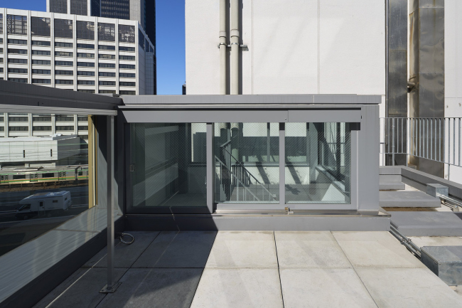 ���������� �������� ��� � �������� ������ � �����