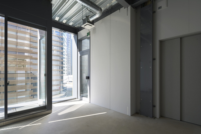 ���������� �������� ��� � �������� ������ � �����