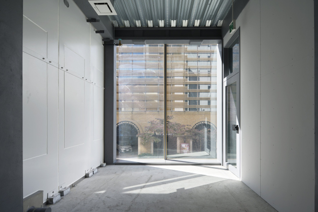 ���������� �������� ��� � �������� ������ � �����