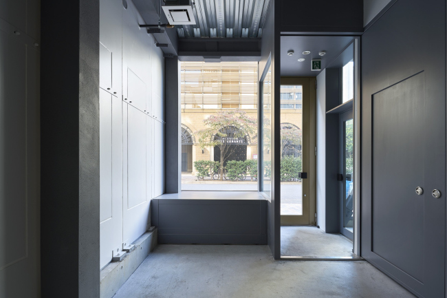 ���������� �������� ��� � �������� ������ � �����