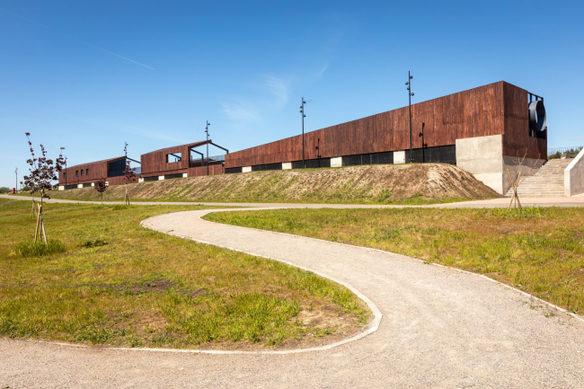 �������� ���� �����������