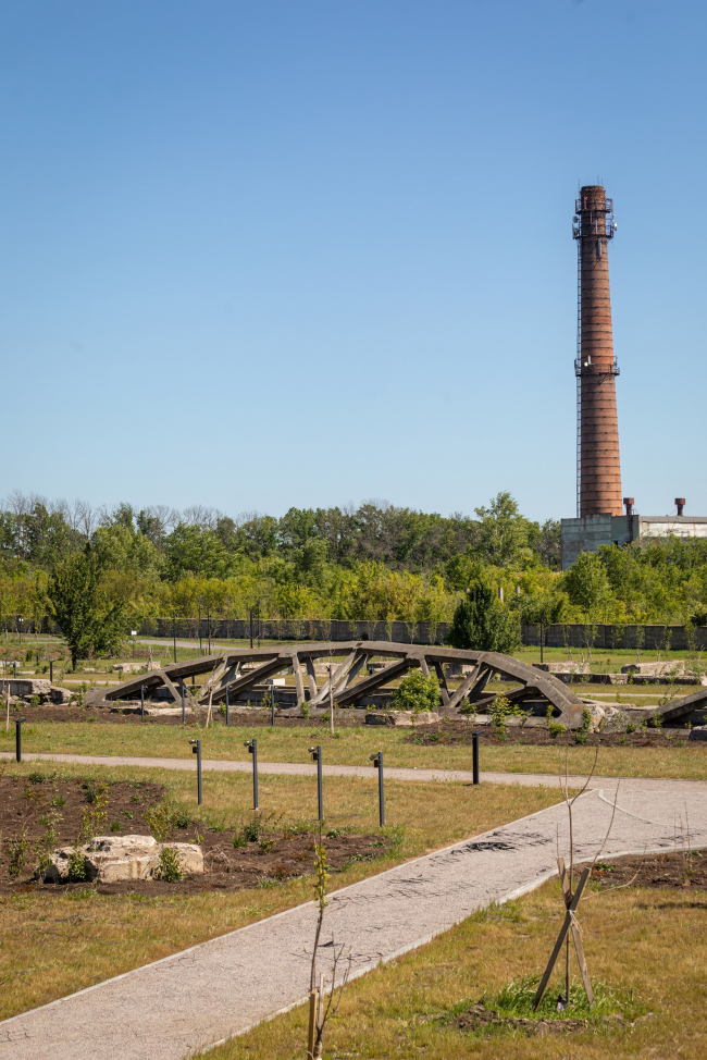 �������� ���� �����������