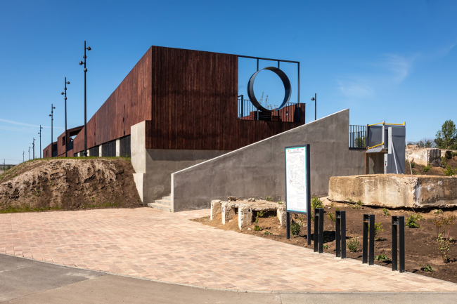 �������� ���� �����������