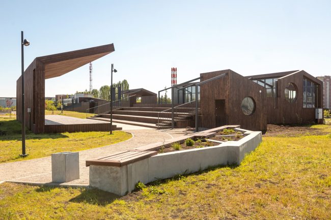 �������� ���� �����������