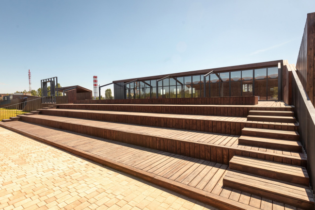 �������� ���� �����������