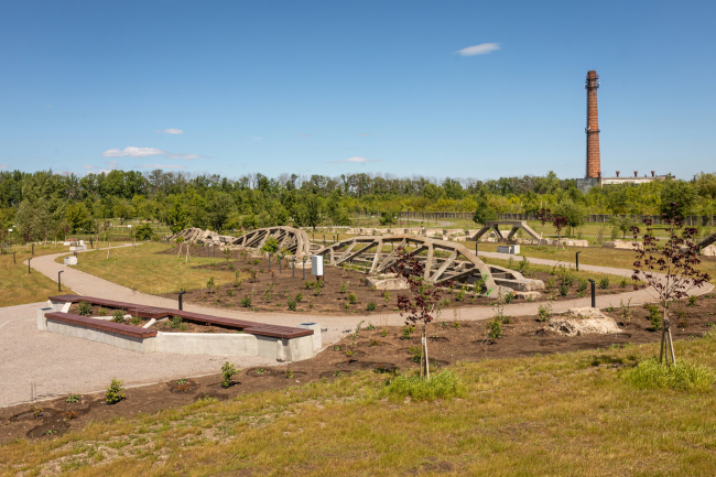 �������� ���� �����������