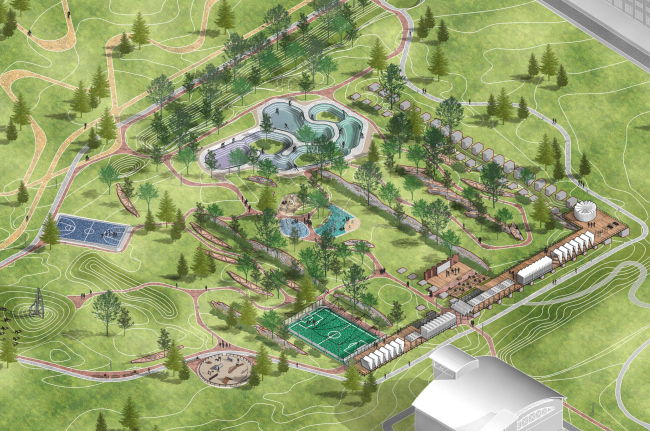 �������� ���� �����������