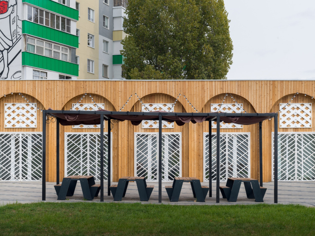 ������� ����������� �������