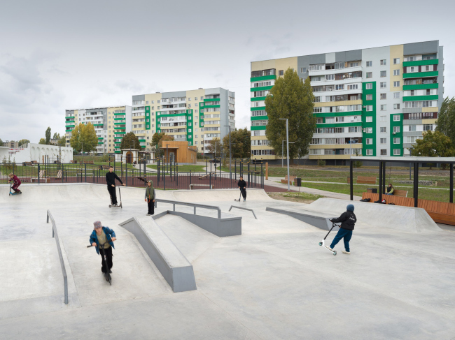 ������� ����������� �������