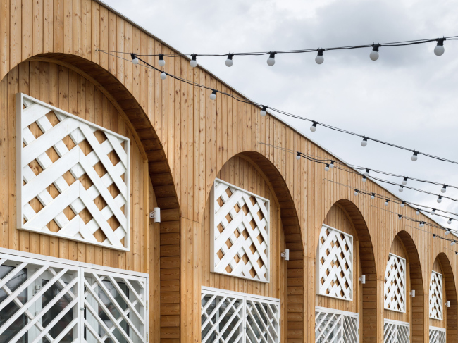 ������� ����������� �������