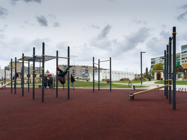 ������� ����������� �������