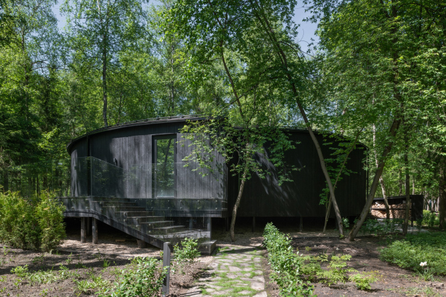 ������ �������� � ������� ��������