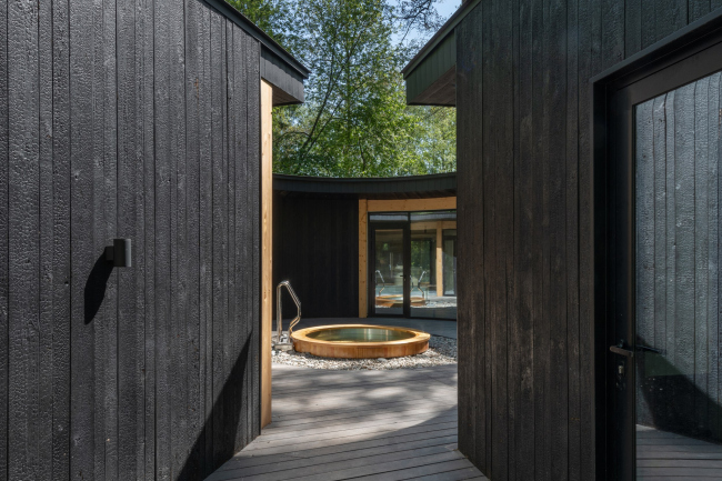 ������ �������� � ������� ��������