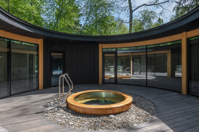 ������ �������� � ������� ��������