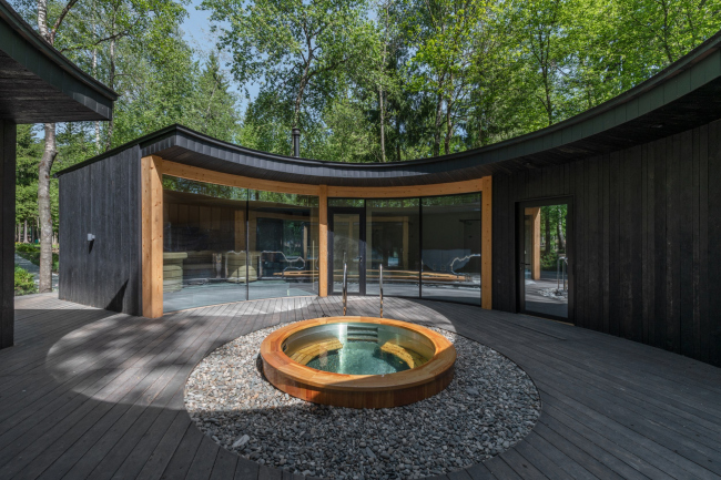 ������ �������� � ������� ��������