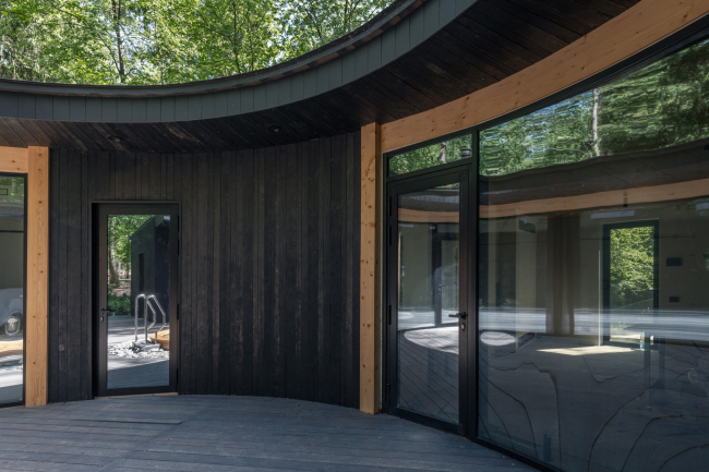 ������ �������� � ������� ��������